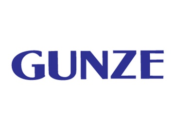 GUNZE