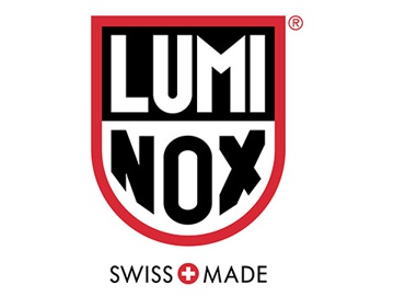 Luminox