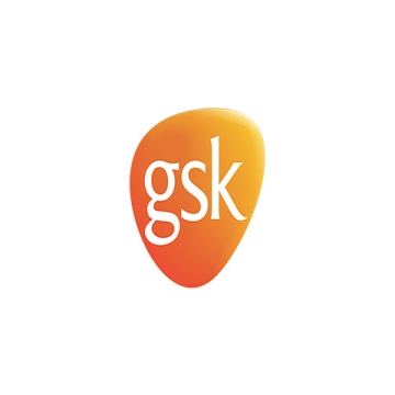 GSK