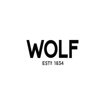 WOLF1834_officialshop