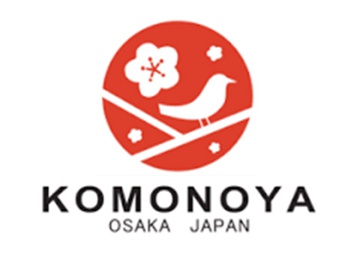 Komonoya