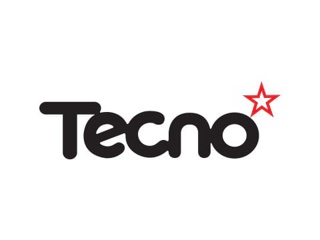 Tecno Star