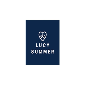 Lucy Summer