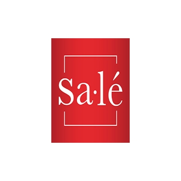 Sale'