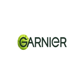 Garnier