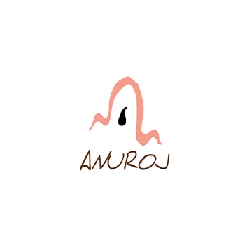 Anuroj Official