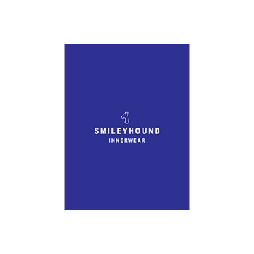 Smileyhound