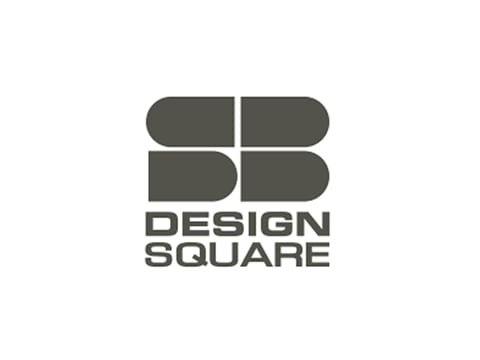 SB Design Square