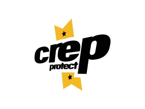 crep protect