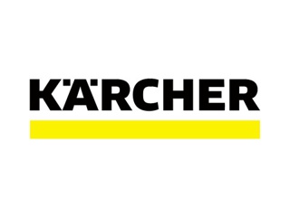 Karcher