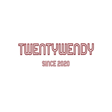 TWENTYWENDY