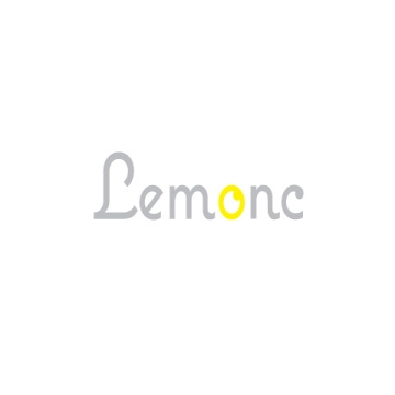 Lemonc