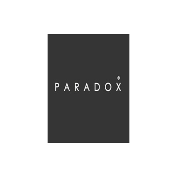 Paradox