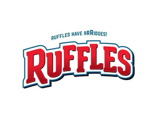 RUFFLES