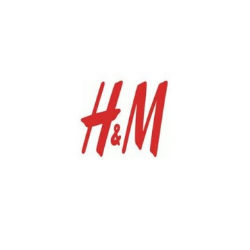 H&M Thailand