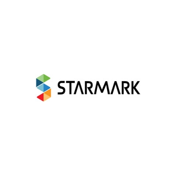 Starmark kitchen