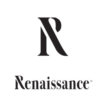 Renaissance