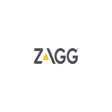 ZAGG