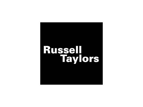 Russell Taylors