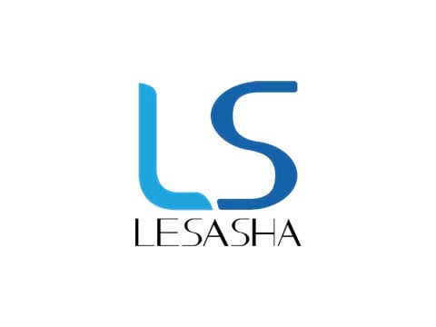 Lesasha