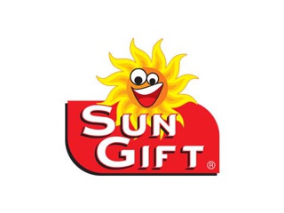 Sungift