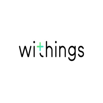 WITHINGS