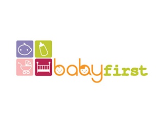 Babyfirst