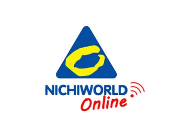 Nichiworld