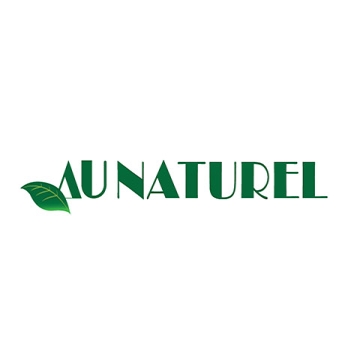 AUNATUREL