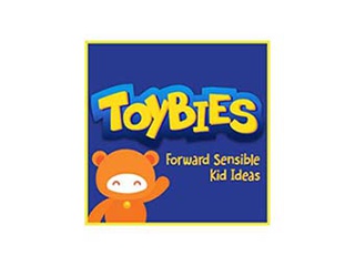 Toybies