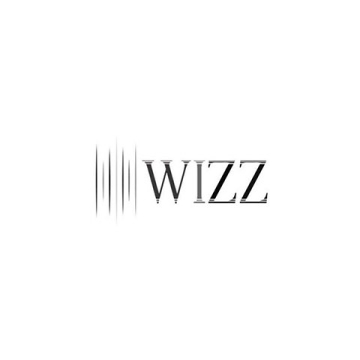 Wizz Official