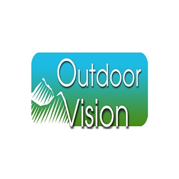 Outdoor Vision