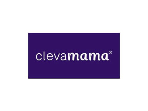 clevamama