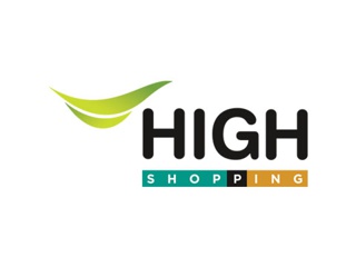 High Shopping