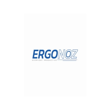 Ergonoz