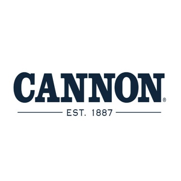 CANNON