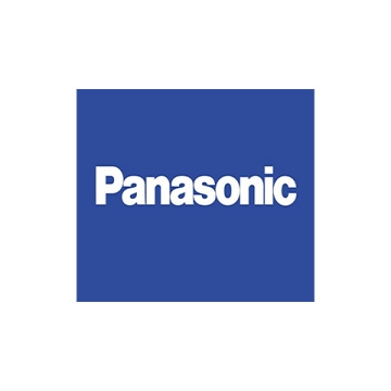 Panasonic Battery