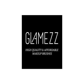 Glamezz