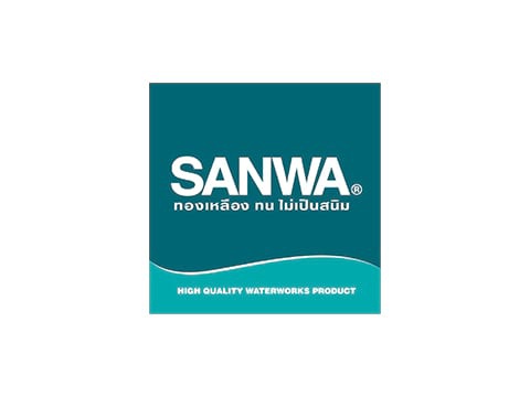 SANWA