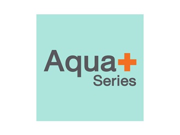 AquaPlus