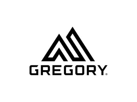 Gregory