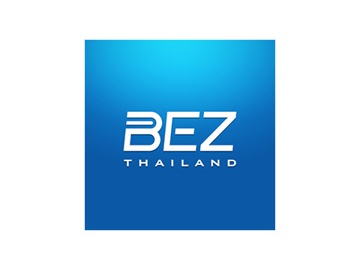 BEZ Thailand