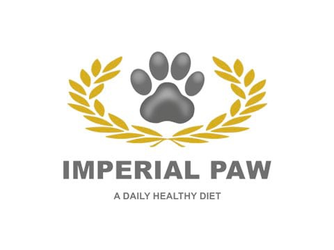 IMPERIAL PAW