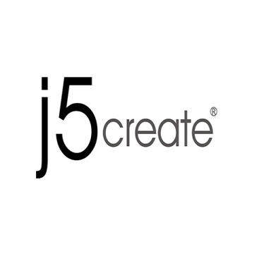 J5 Create