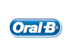 Oral B