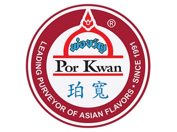 Por Kwan