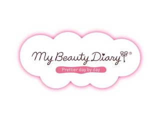 My Beauty Diary