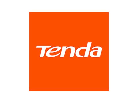 Tenda