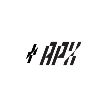 APX