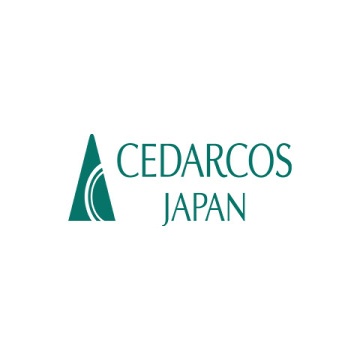 Cedarcos